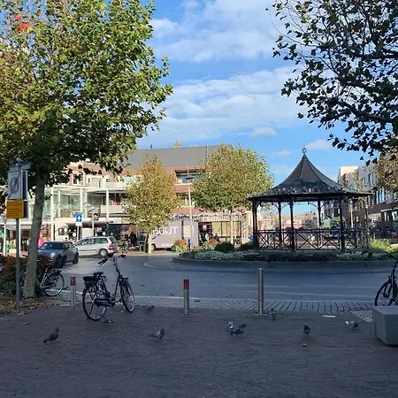 Hartje Gasthof *