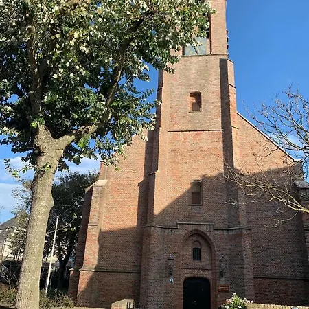 Gasthof Hartje *