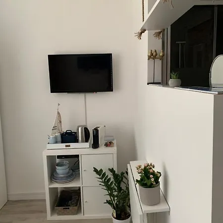 Hartje